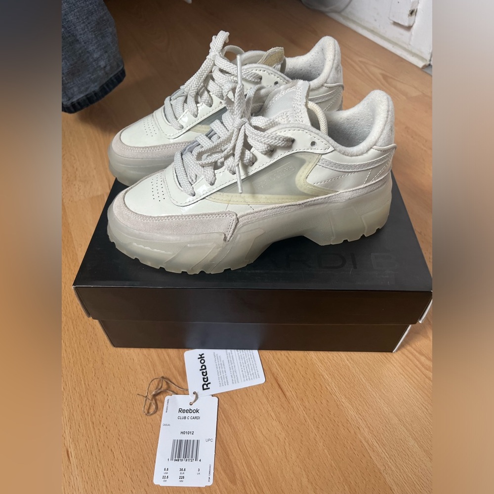 SOLD*